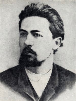... 1890 